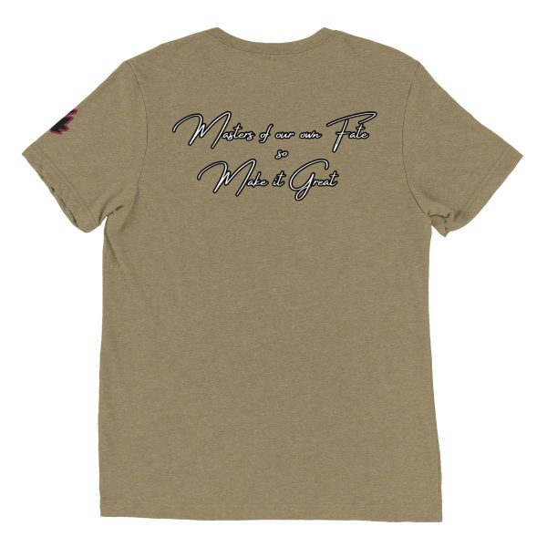 M.I.G. Tshirt - Image 32