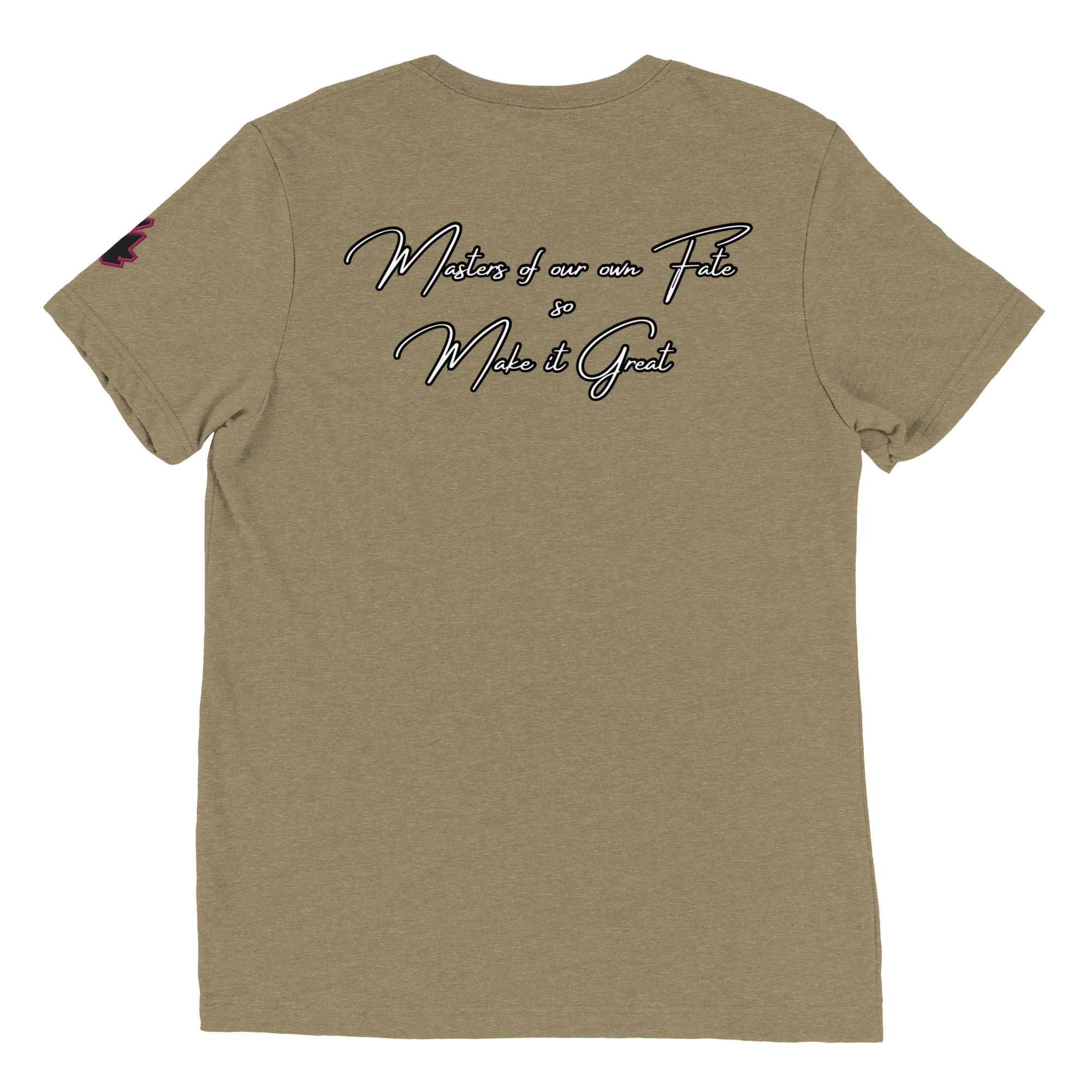 M.I.G. Tshirt - Image 32