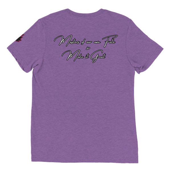 M.I.G. Tshirt - Image 24