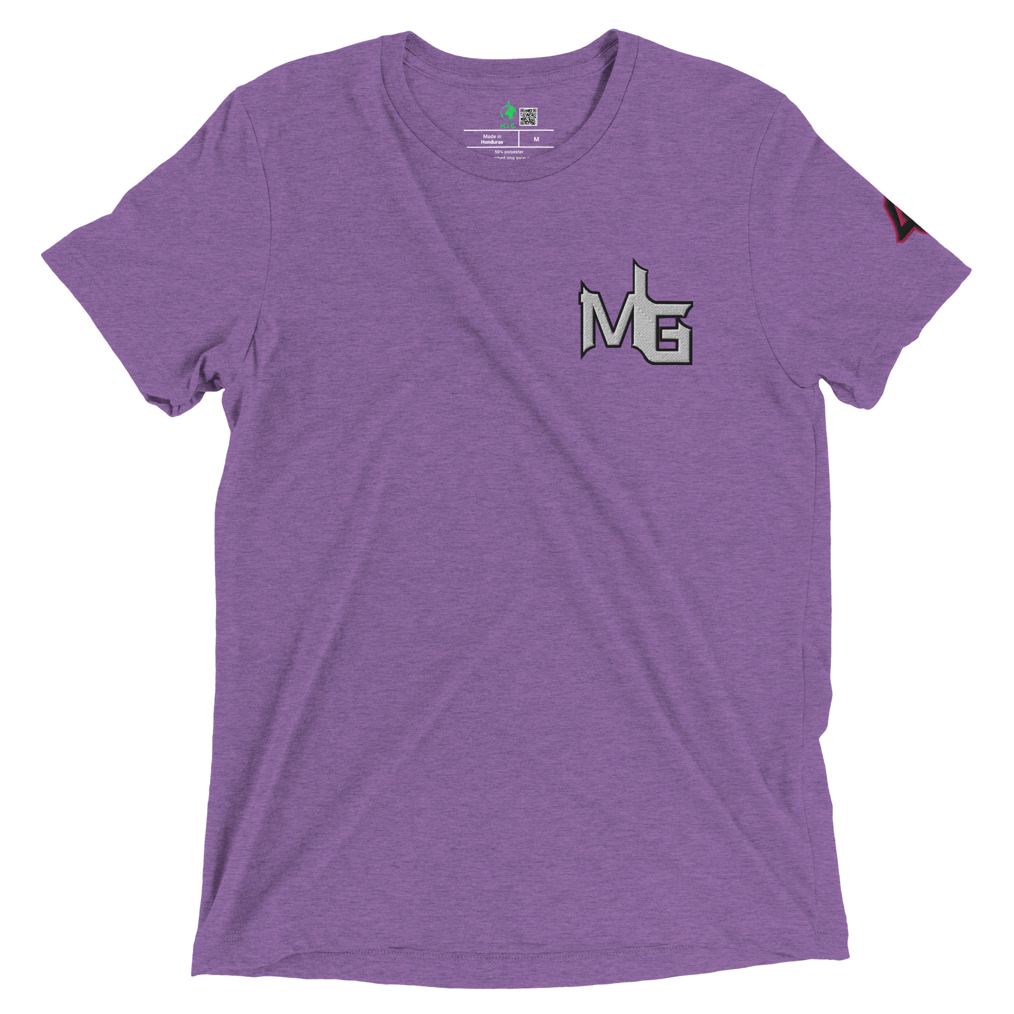 M.I.G. Tshirt - Image 23