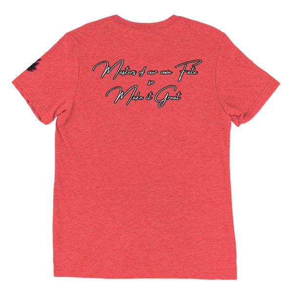 M.I.G. Tshirt - Image 26