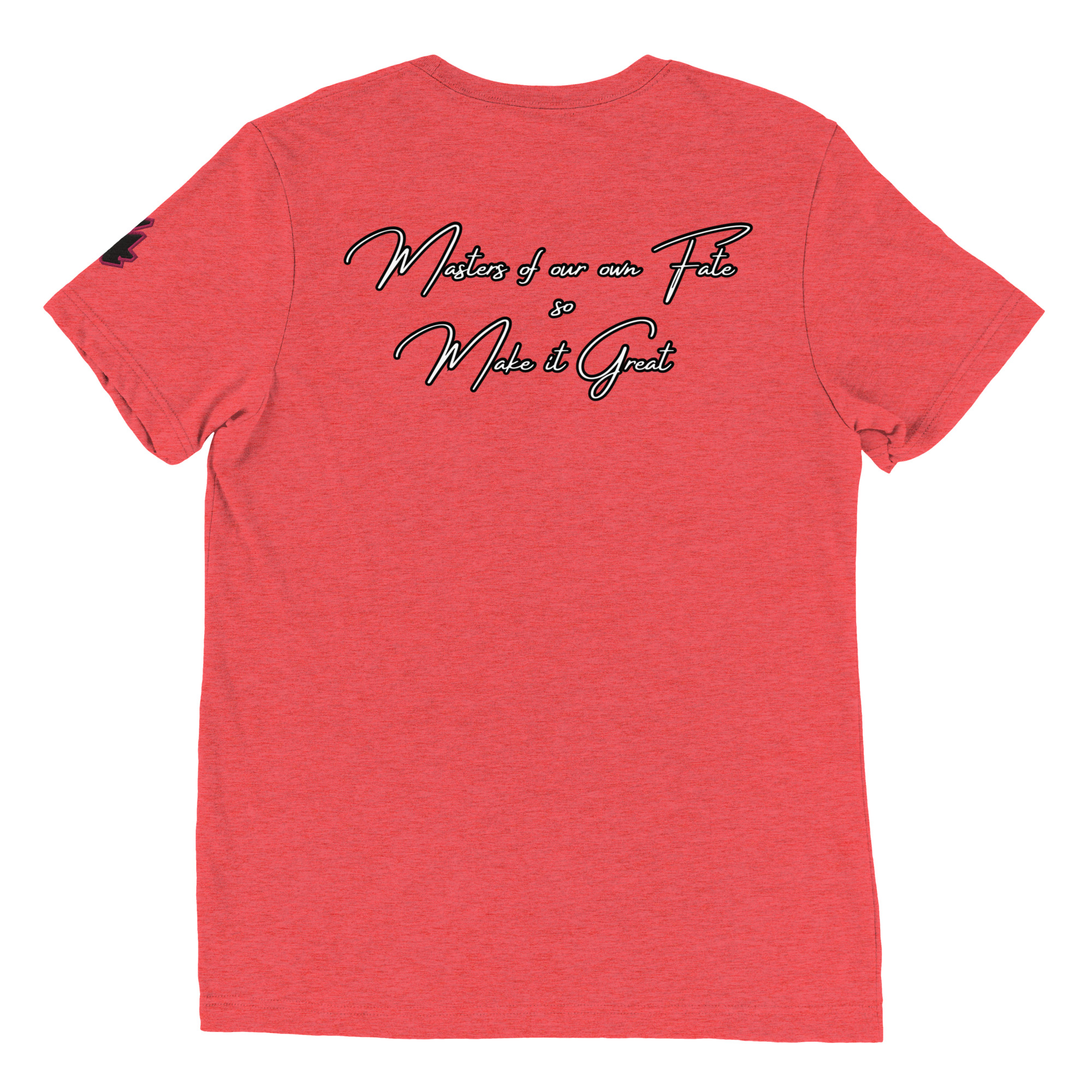 M.I.G. Tshirt - Image 26