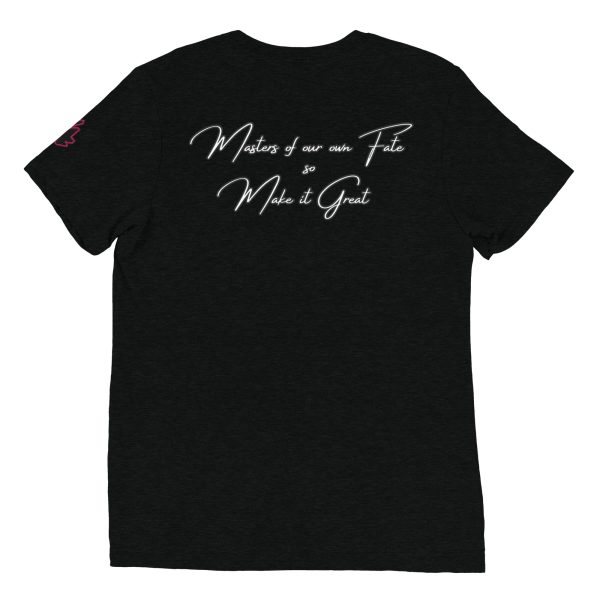 M.I.G. Tshirt - Image 4