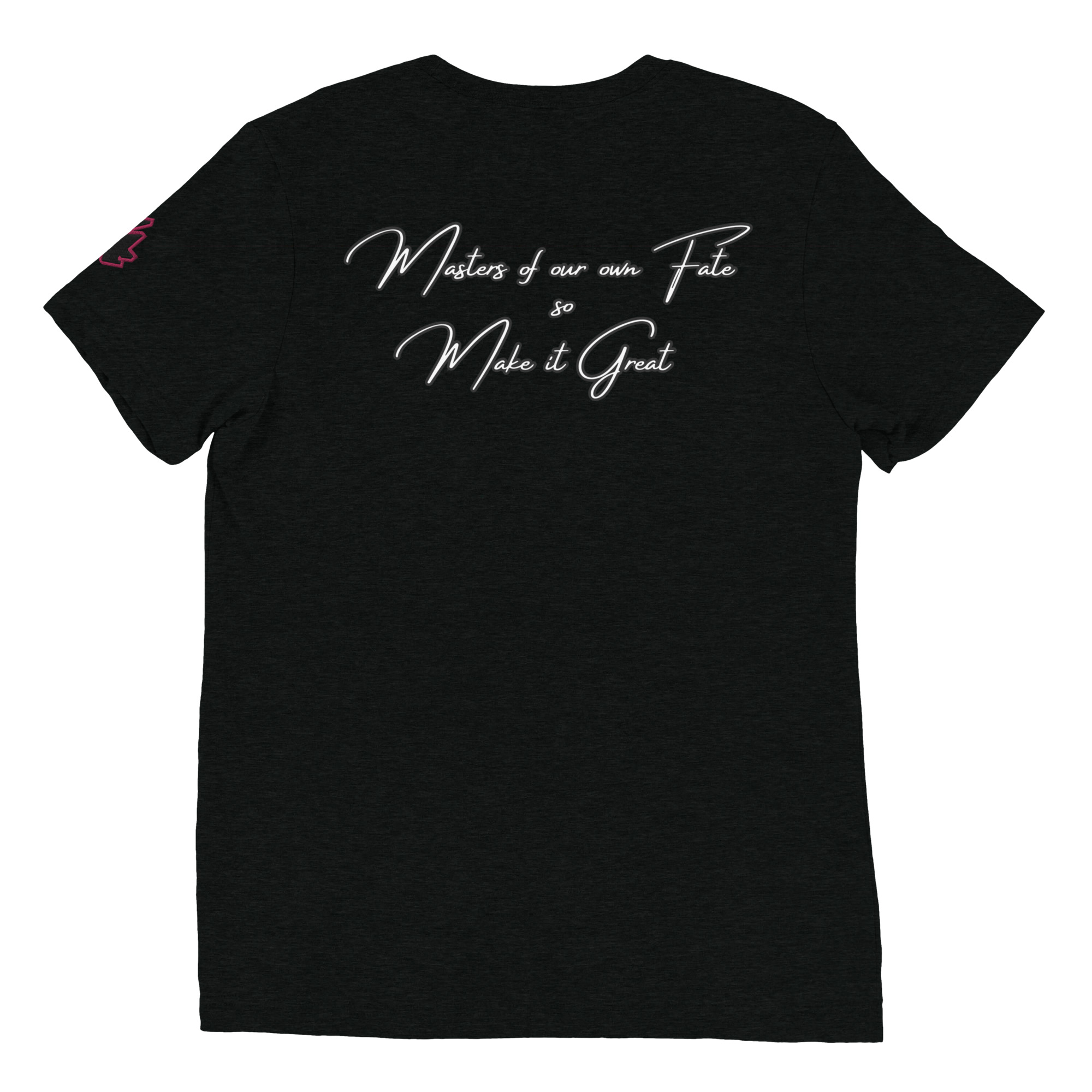 M.I.G. Tshirt - Image 4