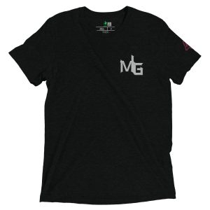 M.I.G. Tshirt
