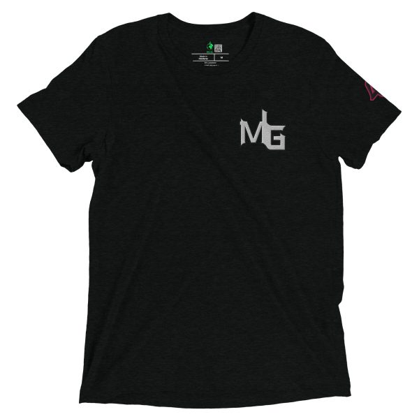 M.I.G. Tshirt