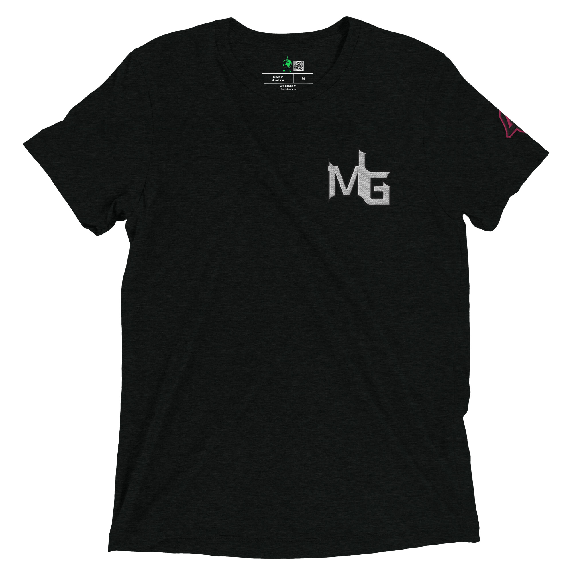 M.I.G. Tshirt