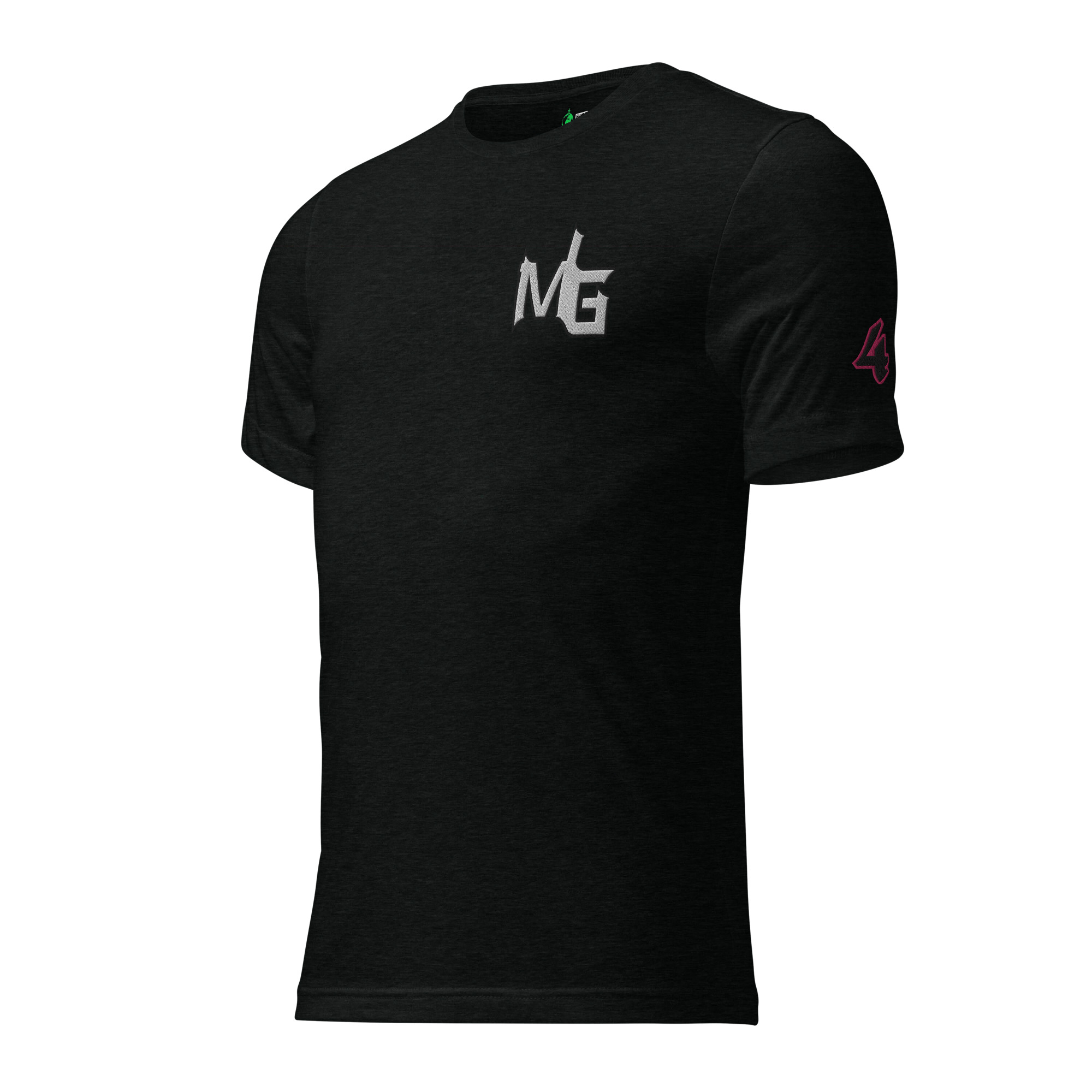 M.I.G. Tshirt - Image 3