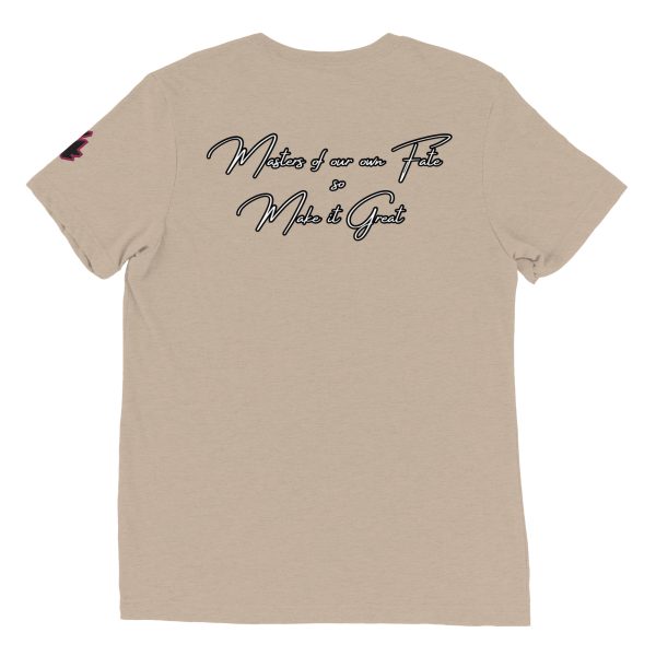 M.I.G. Tshirt - Image 40