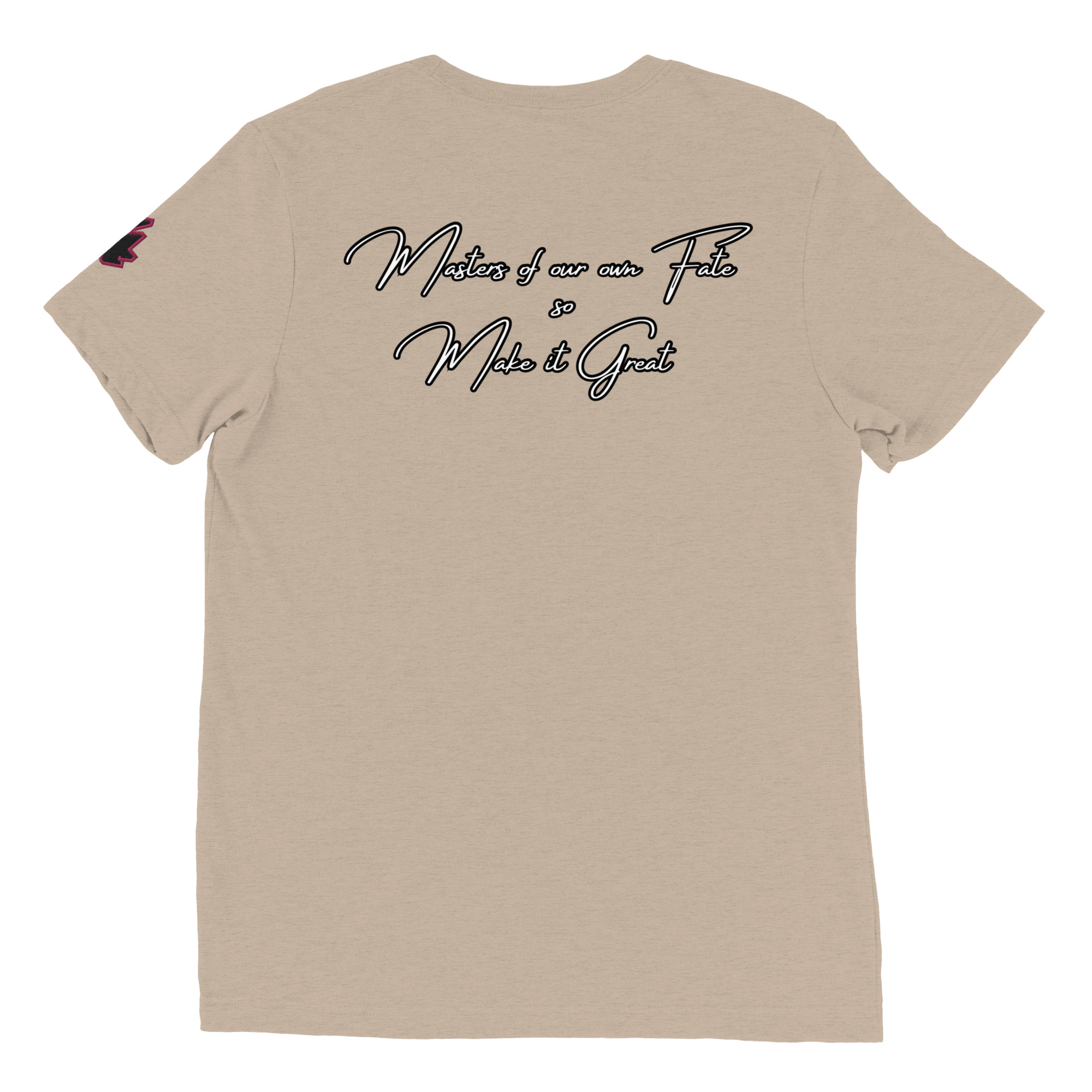 M.I.G. Tshirt - Image 40