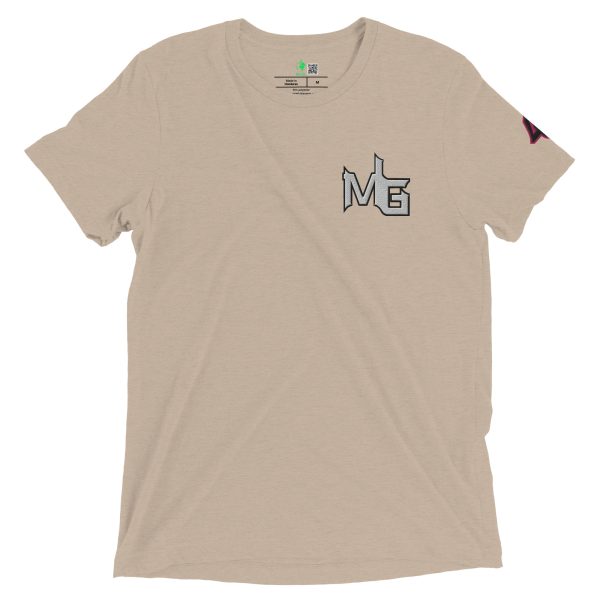 M.I.G. Tshirt - Image 39