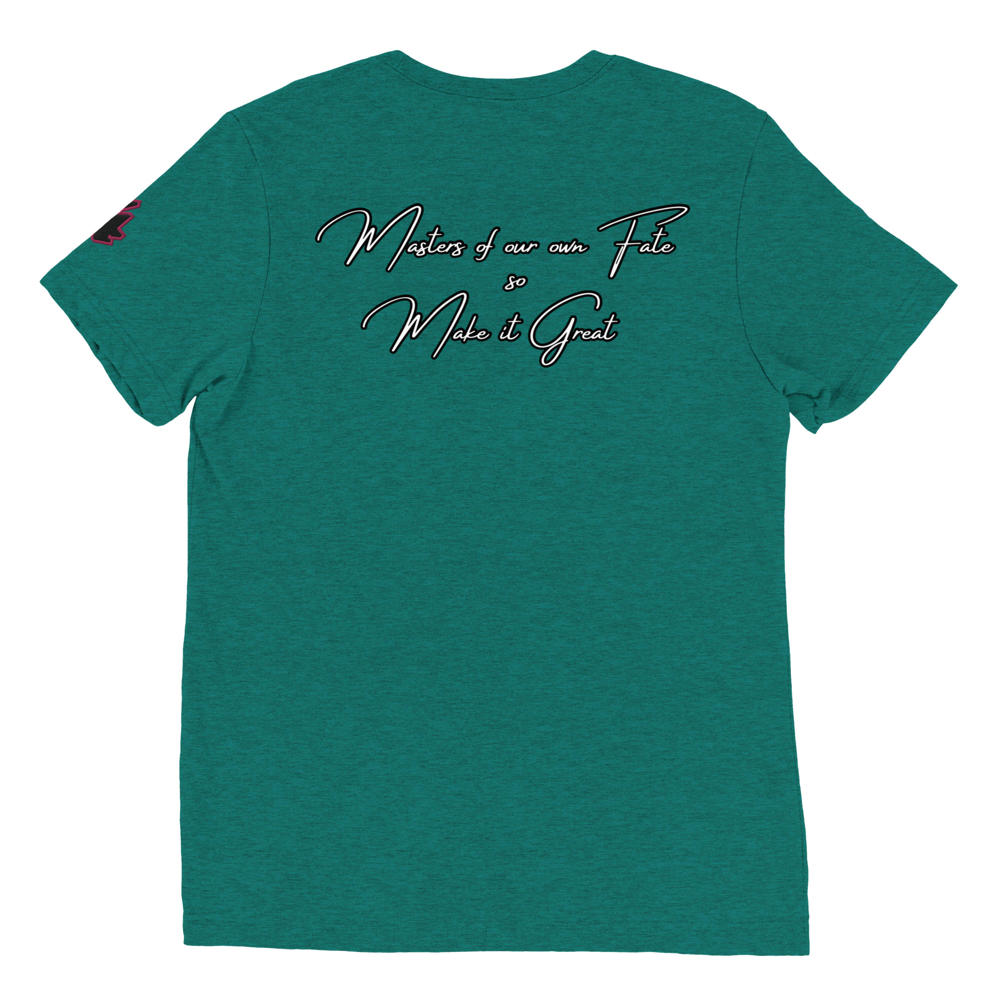 M.I.G. Tshirt - Image 16