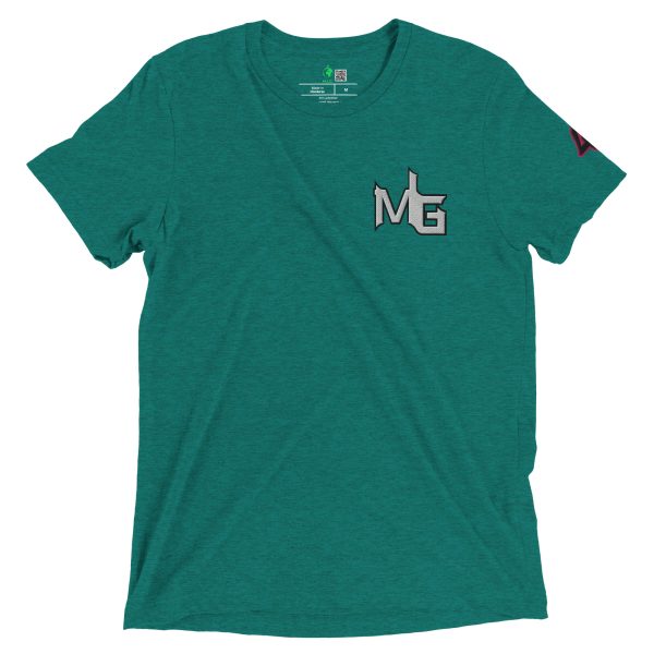 M.I.G. Tshirt - Image 15