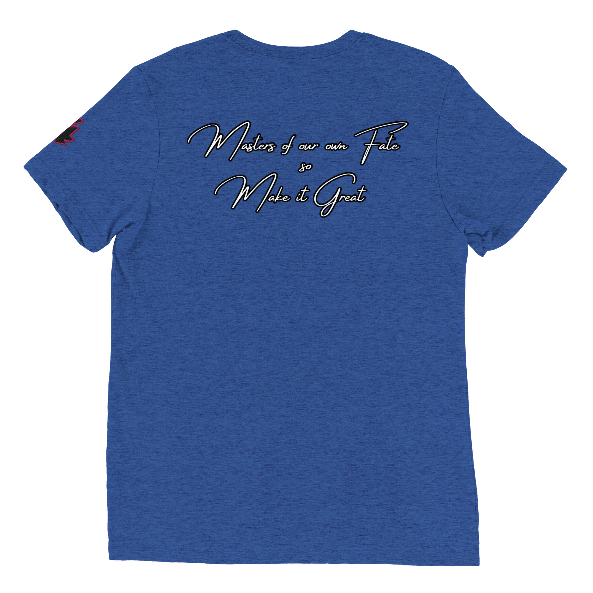 M.I.G. Tshirt - Image 12